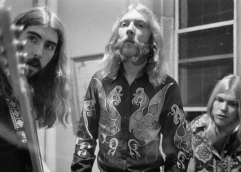10 Best The Allman Brothers Band Songs of All Time