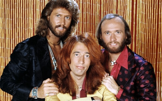 10 Best The Bee Gees Songs of All Time