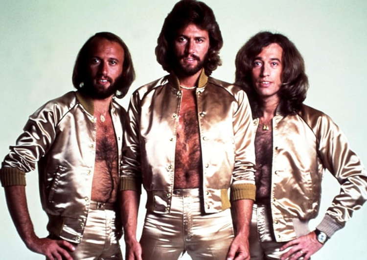 10 Best The Bee Gees Songs of All Time