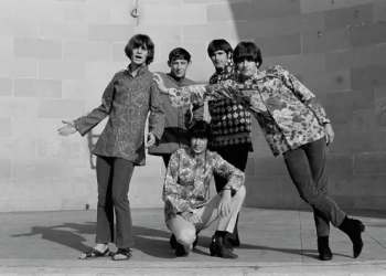 10 Best The Box Tops Songs of All Time
