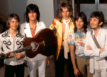 10 Best The Faces Songs of All Time