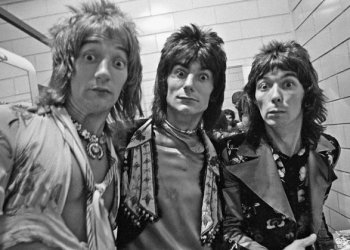 10 Best The Faces Songs of All Time