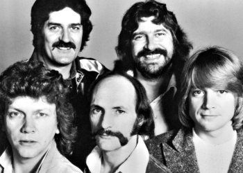 10 Best The Moody Blues Songs of All Time