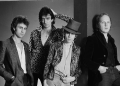 10 Best The Only Ones Songs of All Time
