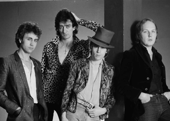 10 Best The Only Ones Songs of All Time