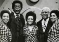 10 Best The Staple Singers Songs of All Time