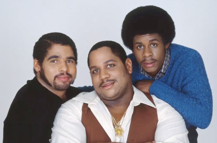 10 Best The Sugarhill Gang Songs of All Time