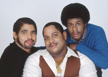 10 Best The Sugarhill Gang Songs of All Time