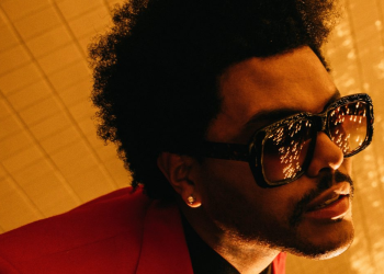 10 Best The Weeknd Songs of All Time