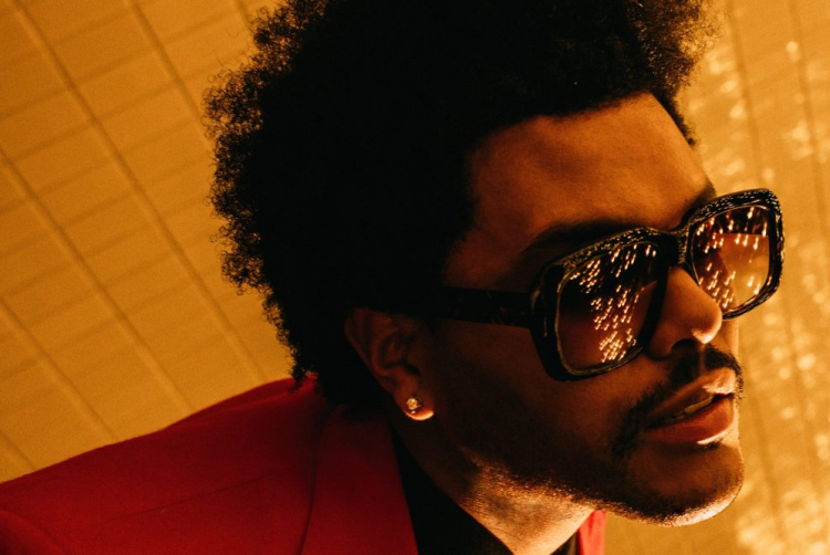 10 Best The Weeknd Songs of All Time