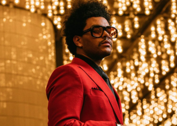 10 Best The Weeknd Songs of All Time