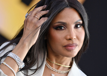 10 Best Toni Braxton Songs of All Time