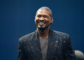 10 Best Usher Songs of All Time