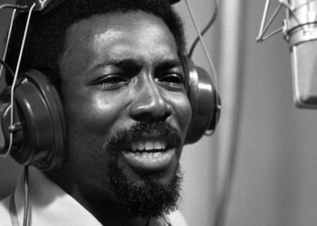 10 Best Wilson Pickett Songs of All Time