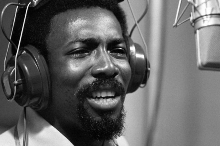 10 Best Wilson Pickett Songs of All Time