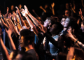 10 Best Worship Songs of All Time