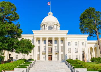 10 Famous Singers from Alabama
