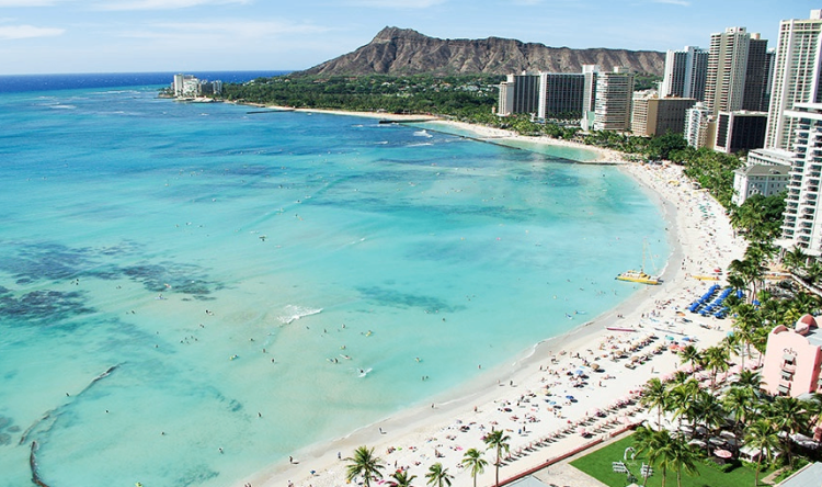 10 Famous Singers from Hawaii