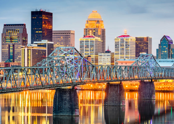 10 Famous Singers from Kentucky