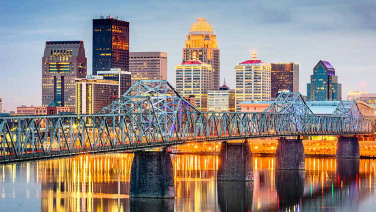 10 Famous Singers from Kentucky