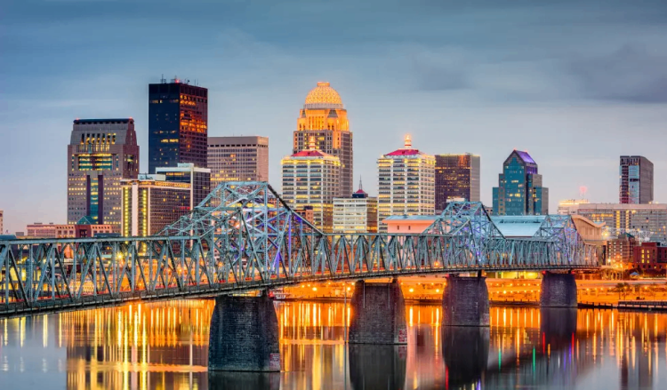 10 Famous Singers from Kentucky
