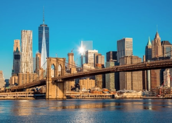 10 Famous Singers from New York