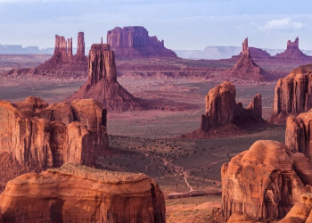 10 Famous Singers from Utah