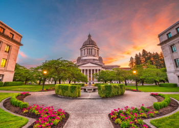 10 Famous Singers from Washington