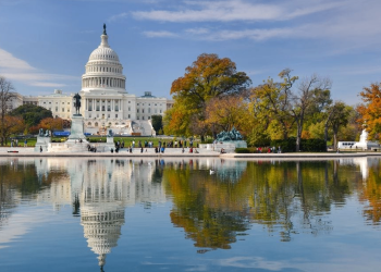 10 Famous Singers from Washington