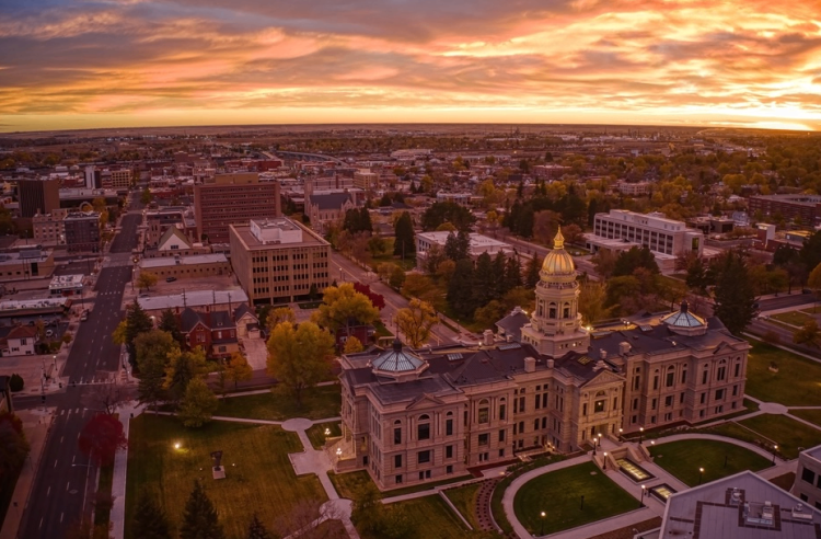 10 Famous Singers from Wyoming