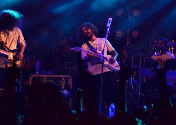 15 Best Bands of All Time