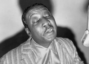 15 Best Blues Songs of All Time