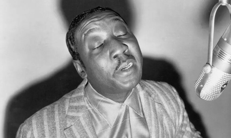 15 Best Blues Songs of All Time