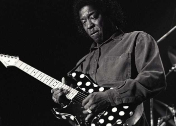 15 Best Blues Songs of All Time