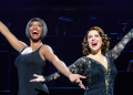 15 Best Broadway Singers of All Time