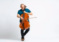 15 Best Cello Players of All Time
