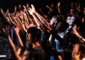 15 Best Christian Songs of All Time