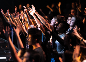 15 Best Christian Songs of All Time