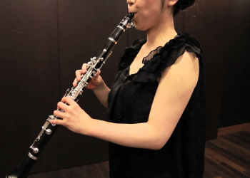 15 Best Clarinet Players of All Time