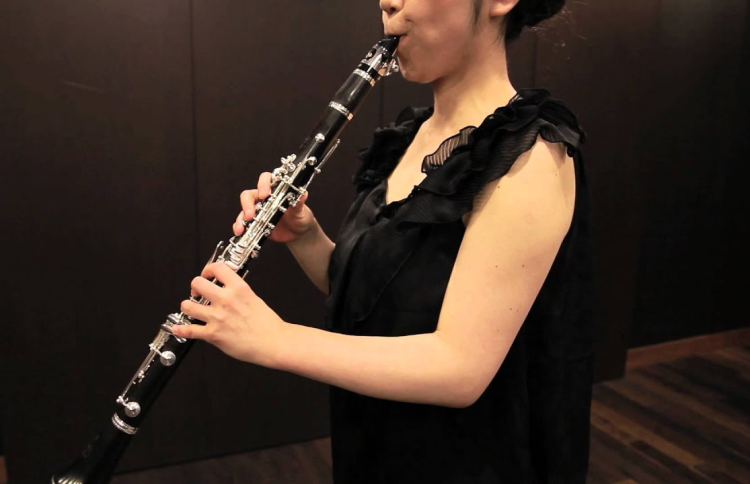 15 Best Clarinet Players of All Time