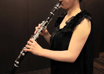 15 Best Clarinet Players of All Time