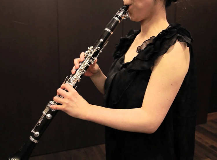 15 Best Clarinet Players of All Time