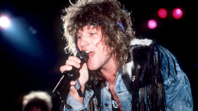 15 Best Classic Rock Songs of All Time