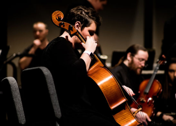 15 Best Classical Music Pieces of All Time
