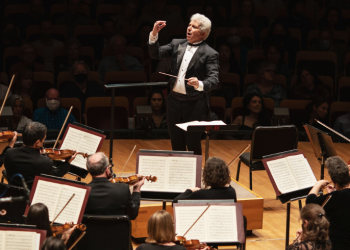 15 Best Classical Music Pieces of All Time