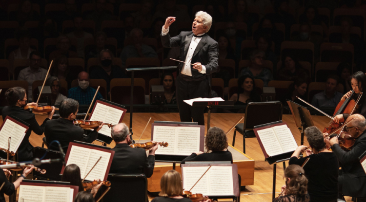 15 Best Classical Music Pieces of All Time