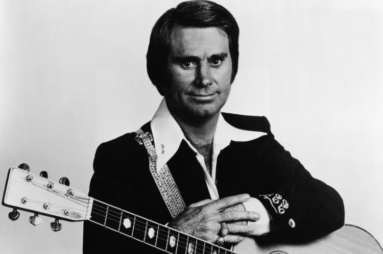 15 Best Country Singers of All Time