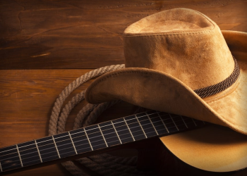 15 Best Country Songs of All Time