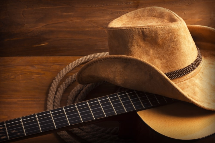 15 Best Country Songs of All Time