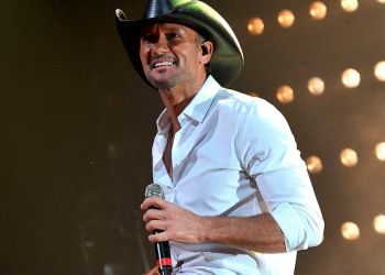 15 Best Country Songs of All Time